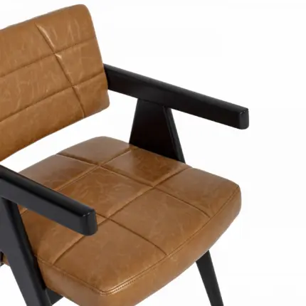 RIVEN SOFT 6 Kopya Scaled - Interieur inspiratie