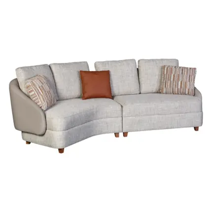 ROBEV 3 - horeca banken