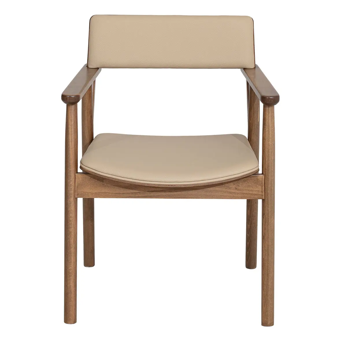 ROCHE 1 - terrasbanken