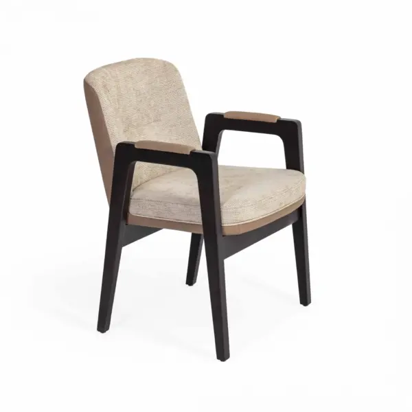 RODOS 1 Kopya Scaled - Interieur inspiratie