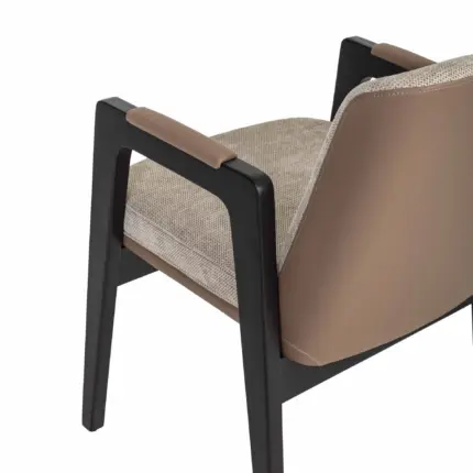 RODOS 5 Kopya Scaled - Interieurconcepten