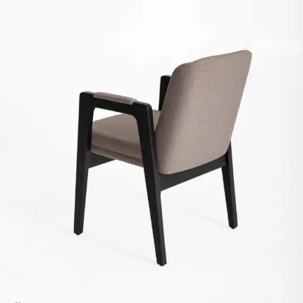 RODOS 6 Kopya Scaled - Interieurconcepten