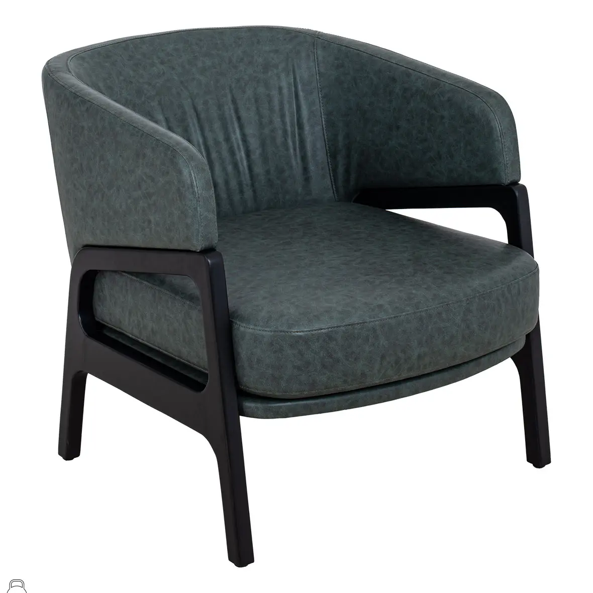 ROFFO 1 - Tafels op maat