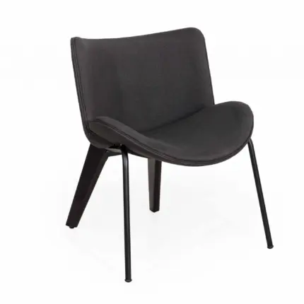ROGNER 3 Scaled - terrasbank horeca