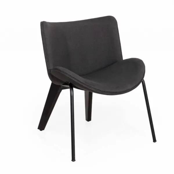 ROGNER 3 Scaled - terrasbank horeca