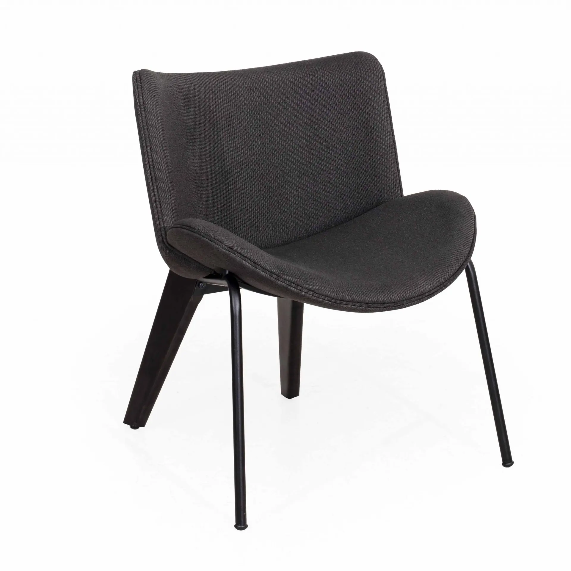 ROGNER 3 Scaled - terrasbank horeca