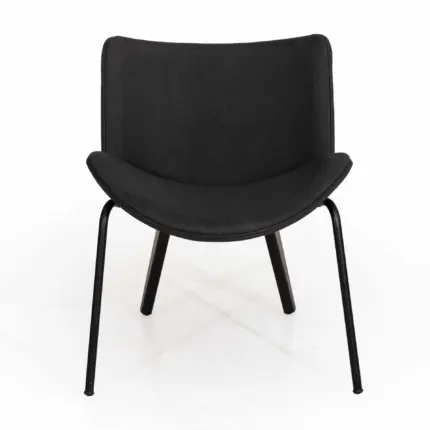 ROGNER Scaled - Interieurconcepten