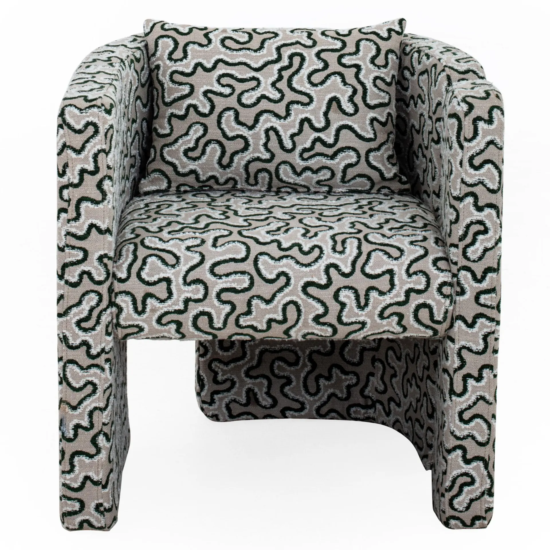 ROLAR SOFT FLAT 1 1 Scaled - overige horeca