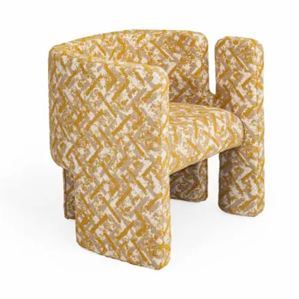 ROLAR SOFT FLAT 1 Scaled - tafels stoelen horeca