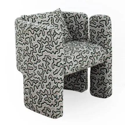 ROLAR SOFT FLAT 2 1 Scaled - bakkerij leta