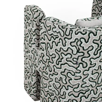 ROLAR SOFT FLAT 4 1 Scaled - lounge stoelen horeca