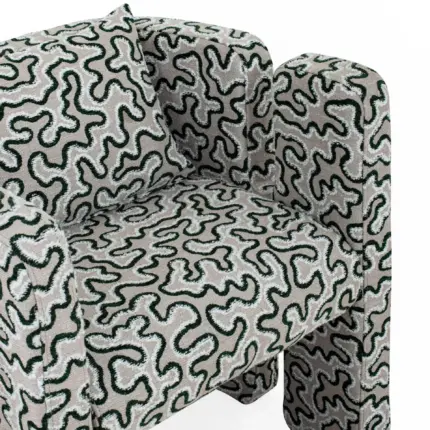 ROLAR SOFT FLAT 5 1 Scaled - terras meubelen