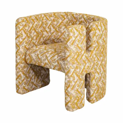 ROLAR SOFT FLAT 5 Scaled - tafels stoelen horeca