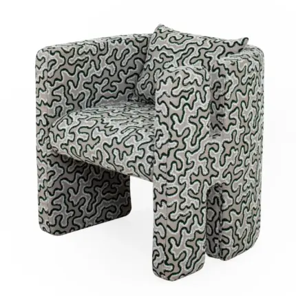 ROLAR SOFT FLAT 6 1 Scaled - Interieur inspiratie