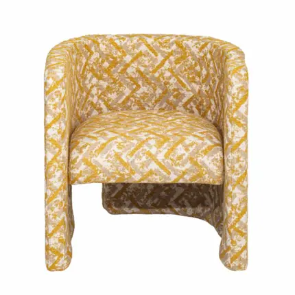 ROLAR SOFT FLAT 6 Scaled - carre meubels