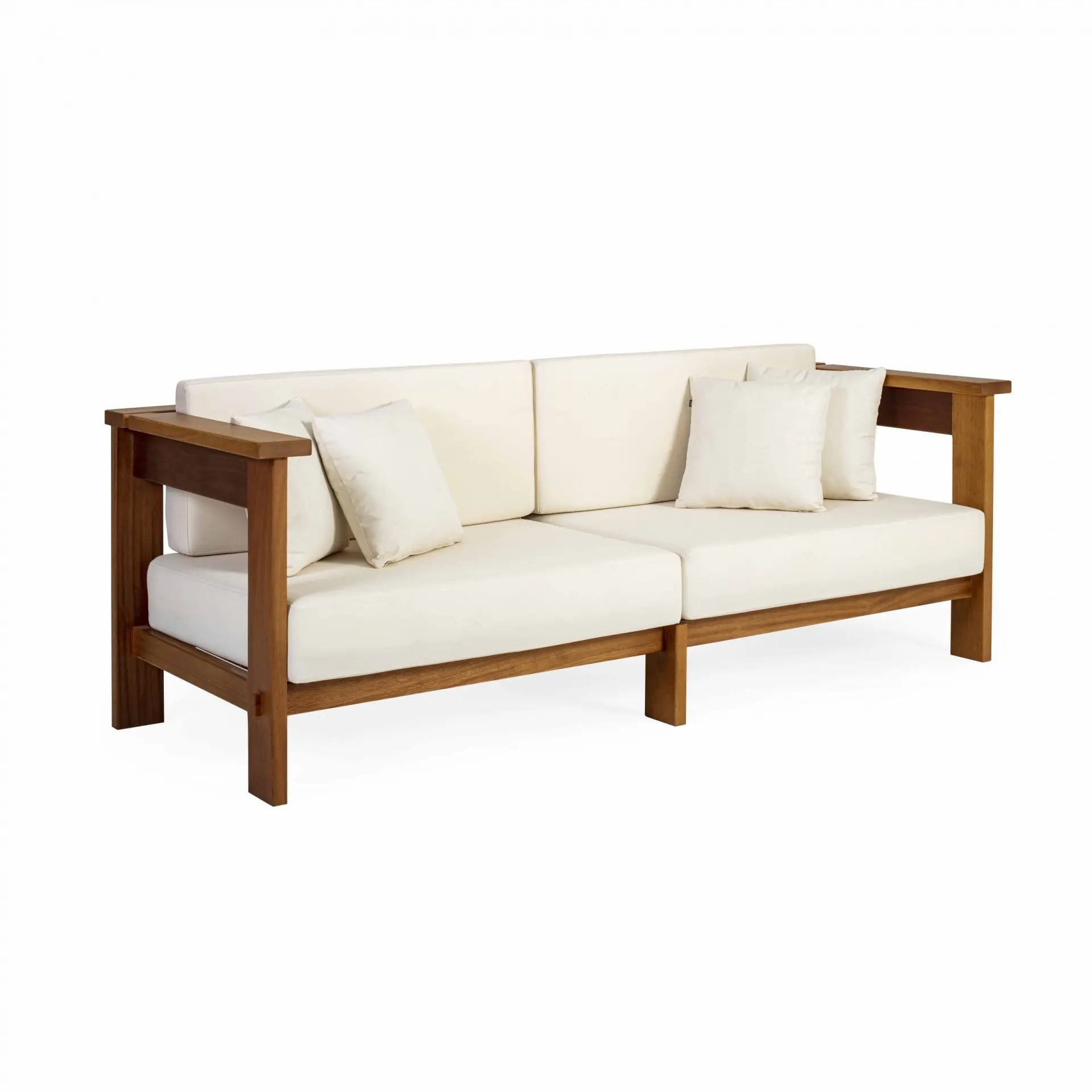 ROLLE 2 Kopya Scaled - terrasbank horeca