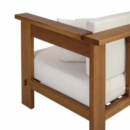 ROLLE 5 Kopya Scaled - horeca banken