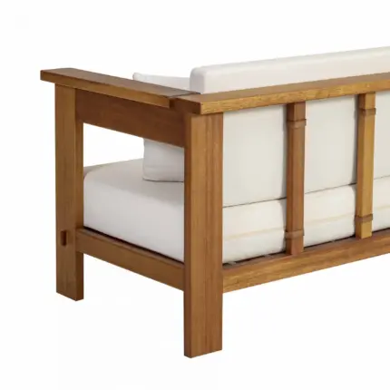ROLLE 6 Kopya Scaled - meubilair horeca