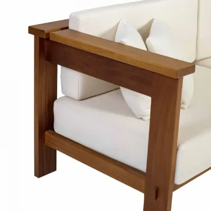 ROLLE 7 Kopya Scaled - horeca stoelen voor particulieren
