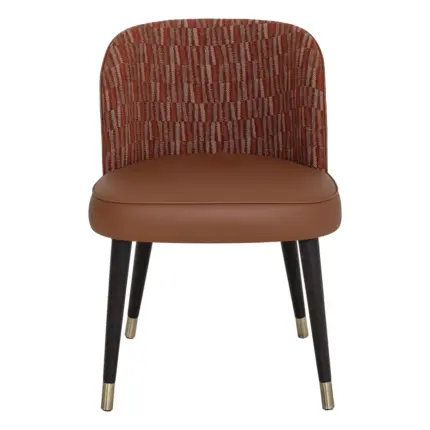 RONIN 1 1 - horeca chairs