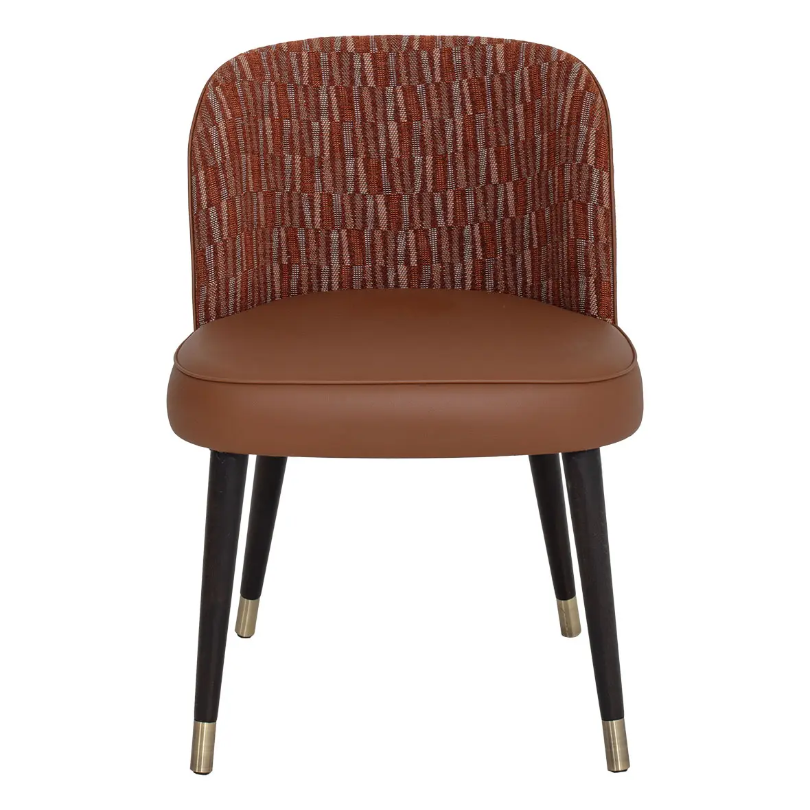 RONIN 1 1 - horeca chairs