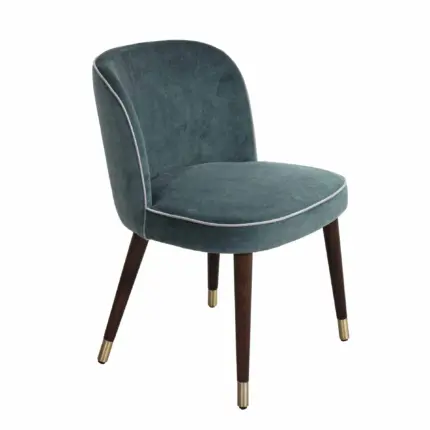 RONIN 2 Scaled - horeca stoelen voor particulieren