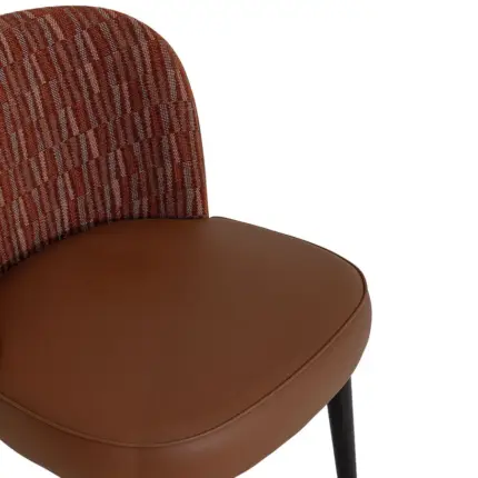 RONIN 5 1 - stoelen en tafels voor horeca
