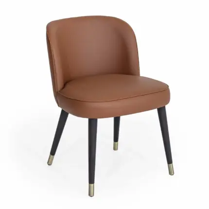 RONIN 7 Scaled - horeca terras inspiratie
