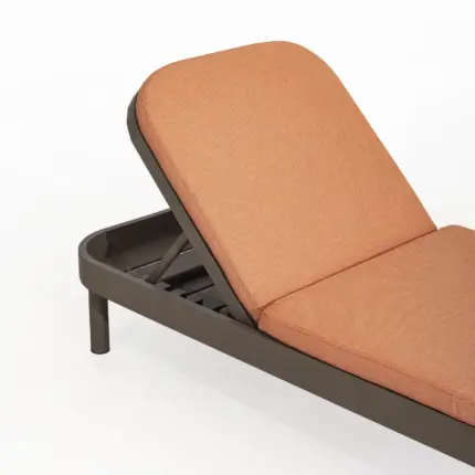 RONO SUNBED 1 Scaled - carre meubels