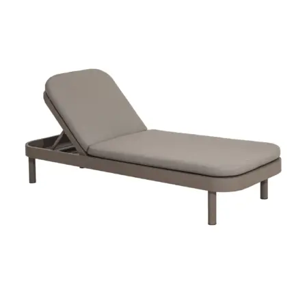 RONO SUNBED 3 Scaled - Meubels op maat