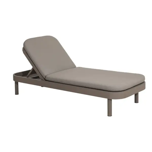 RONO SUNBED 3 Scaled - Meubels op maat