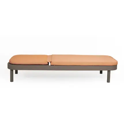 RONO SUNBED 4 Scaled - lounge stoelen horeca