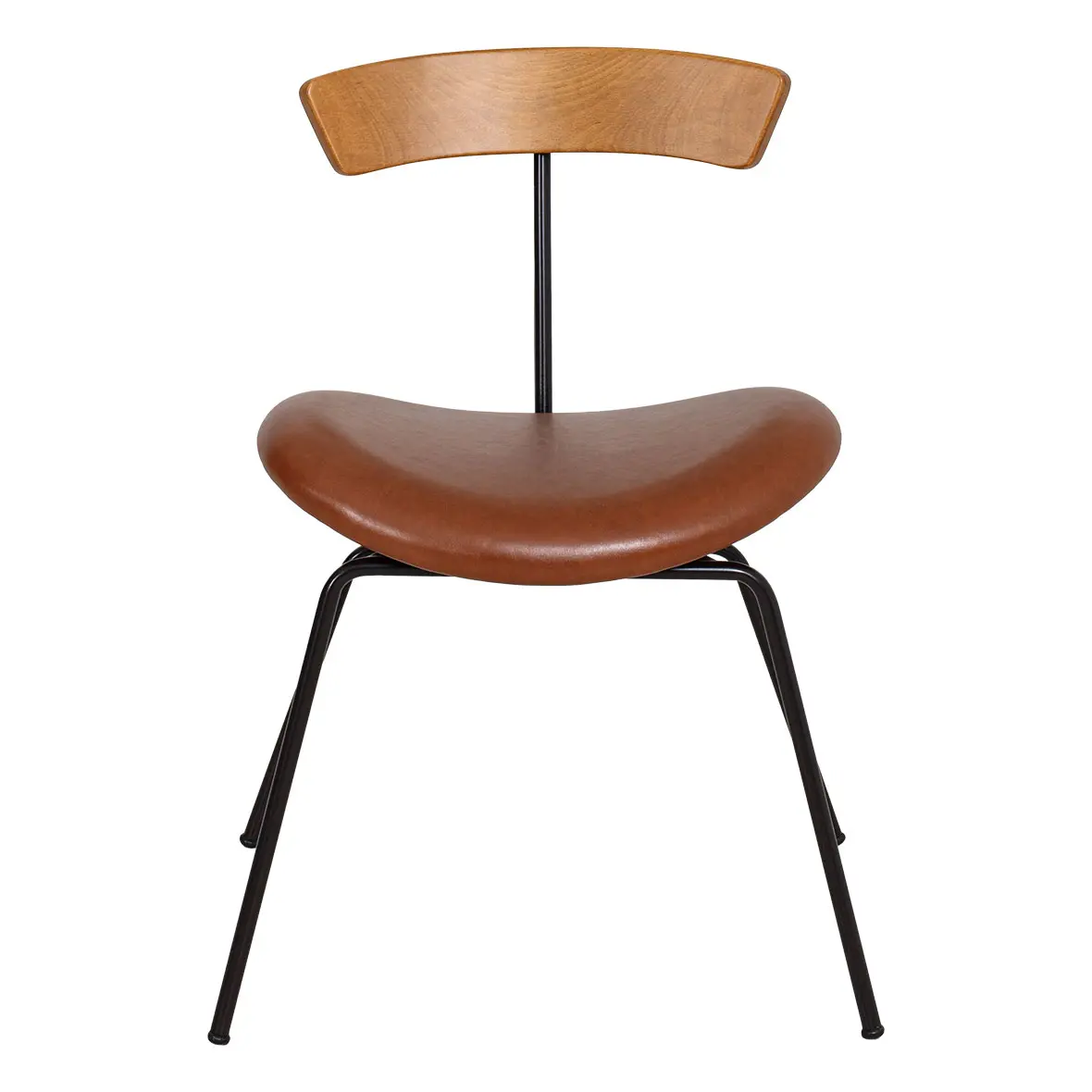 RONYA 2 - Interieur inspiratie