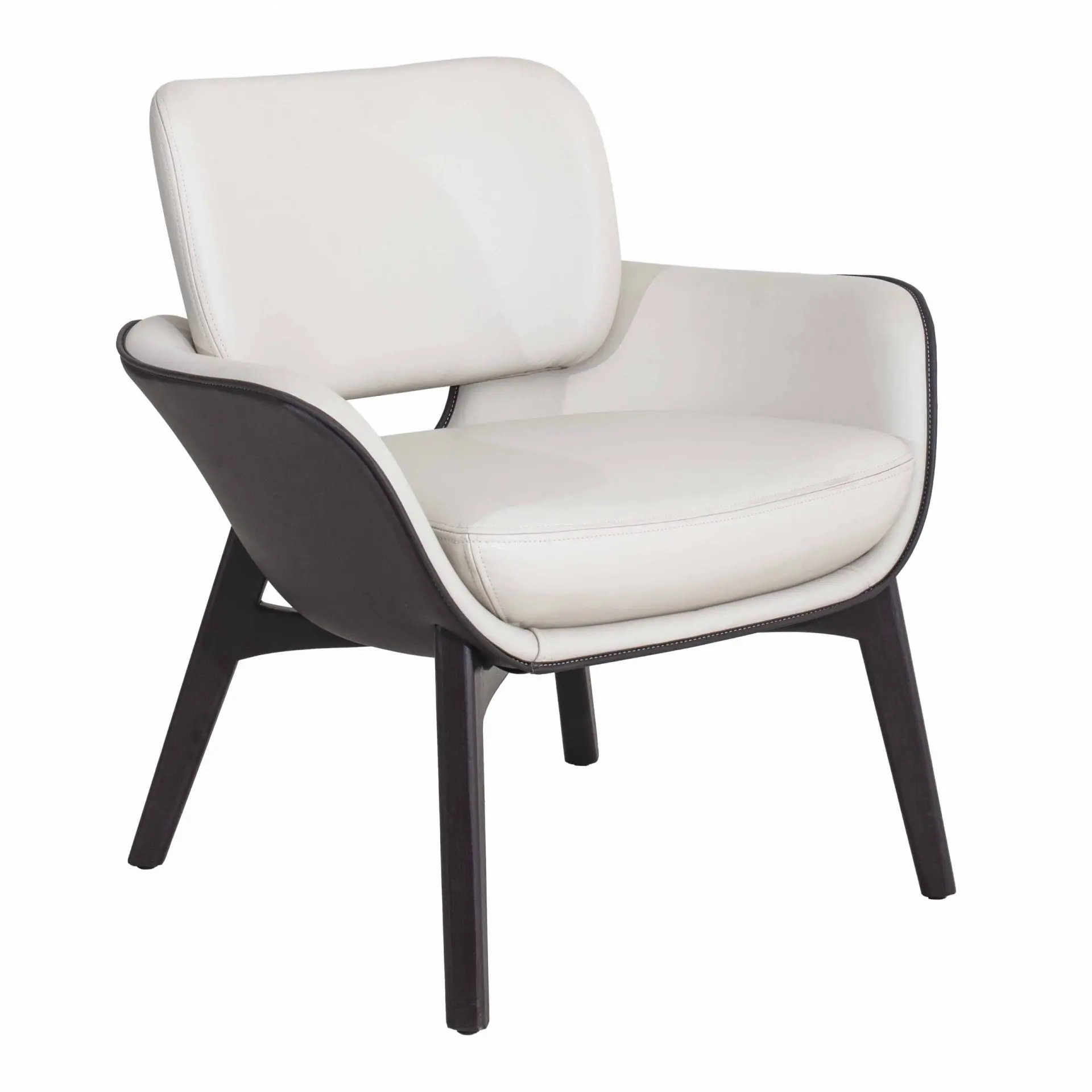 ROOP 1 Scaled - lounge stoelen horeca