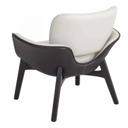 ROOP 2 Scaled - Interieurconcepten
