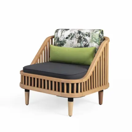 ROSSA BERGERE Kopya Scaled - restaurant bank