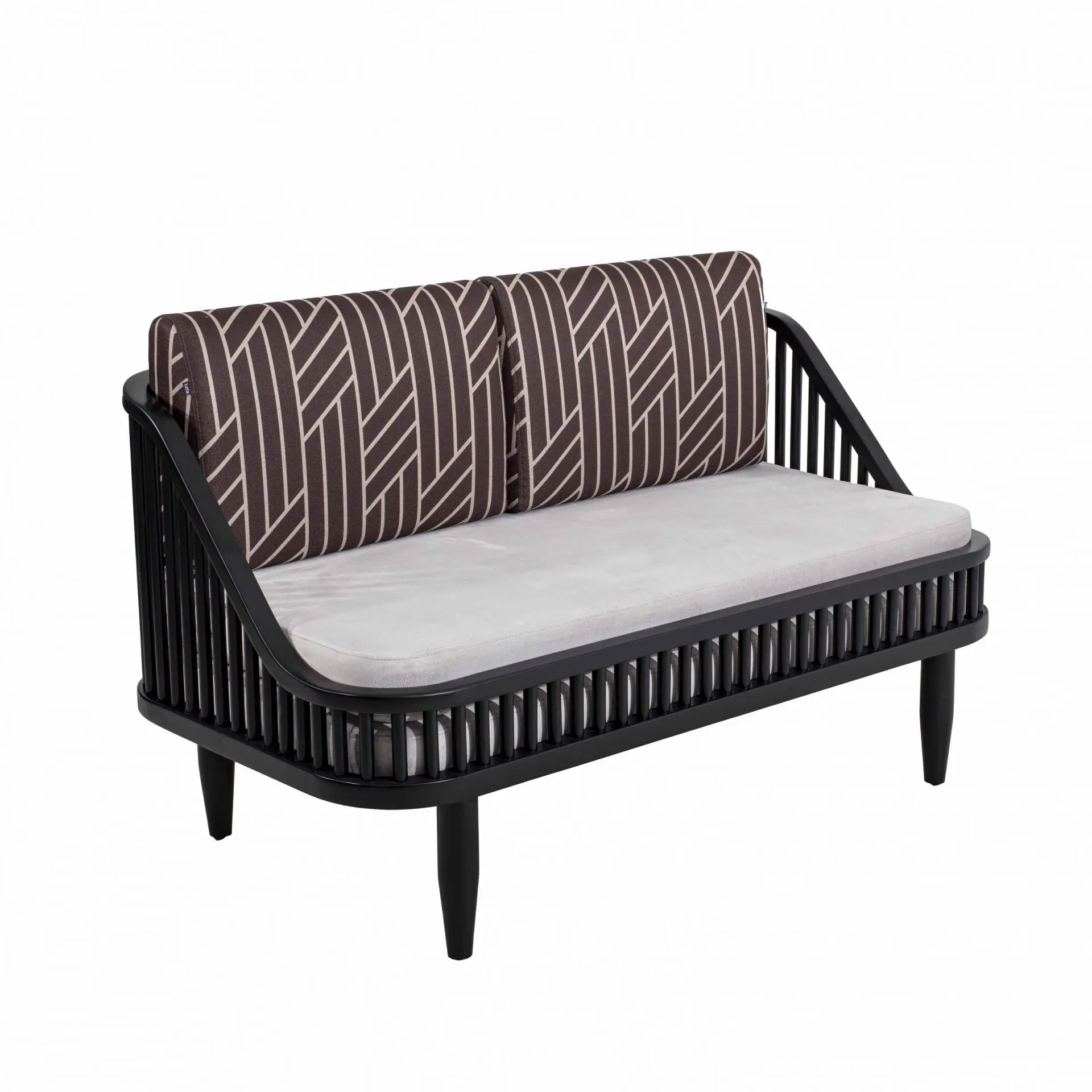 ROSSA DOUBLE 1 Kopya 1 Scaled - Tafels op maat