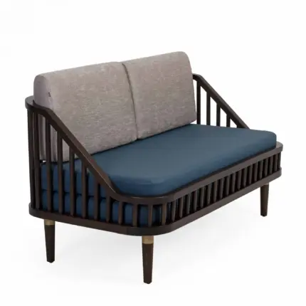 ROSSA DOUBLE 1 Kopya Scaled - horeca banken