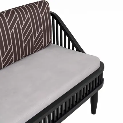 ROSSA DOUBLE 2 Kopya 1 Scaled - horeca barkrukken