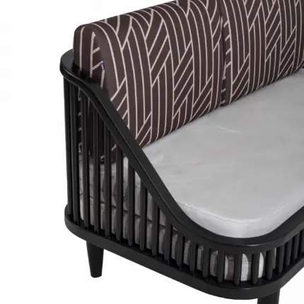ROSSA DOUBLE 3 Kopya 1 Scaled - horeca terras inspiratie