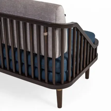 ROSSA DOUBLE 3 Kopya Scaled - meubilair horeca