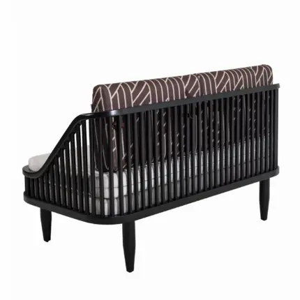 ROSSA DOUBLE 5 Kopya Scaled - horeca stoelen voor particulieren