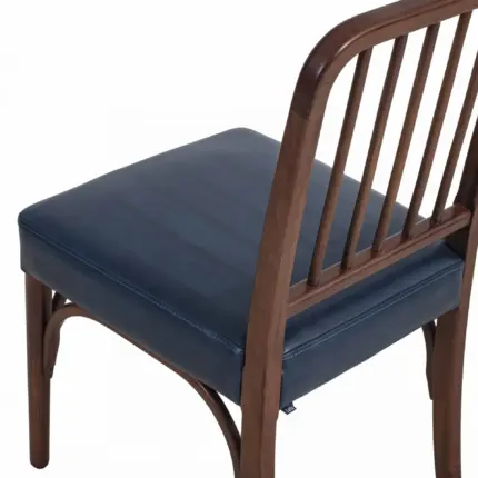 ROSTO 1 Scaled - bench meubelen