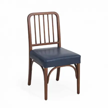 ROSTO 4 Scaled - stoelen en tafels voor horeca
