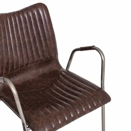 ROVER 2 Scaled - horeca stoelen voor particulieren