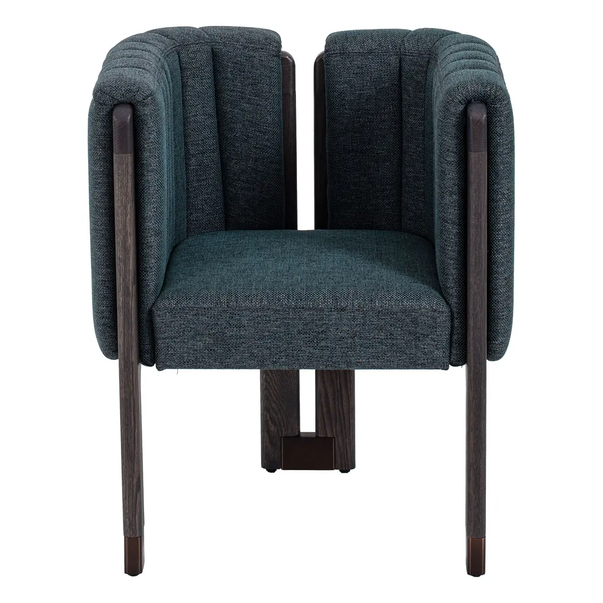 ROWAN PLUS 1 - horeca terras inspiratie