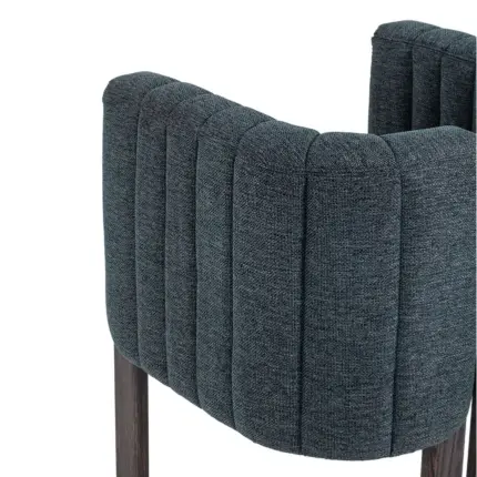 ROWAN PLUS 5 - horeca chairs