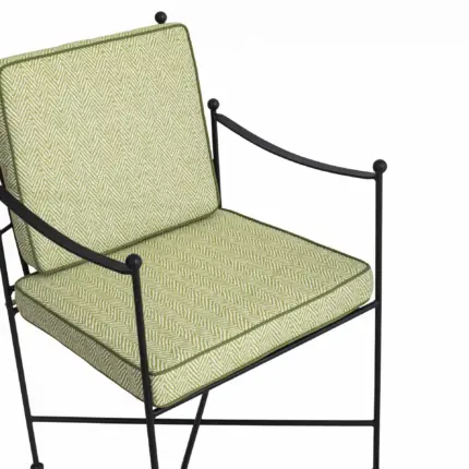 ROYAN 3 Scaled - horeca chairs