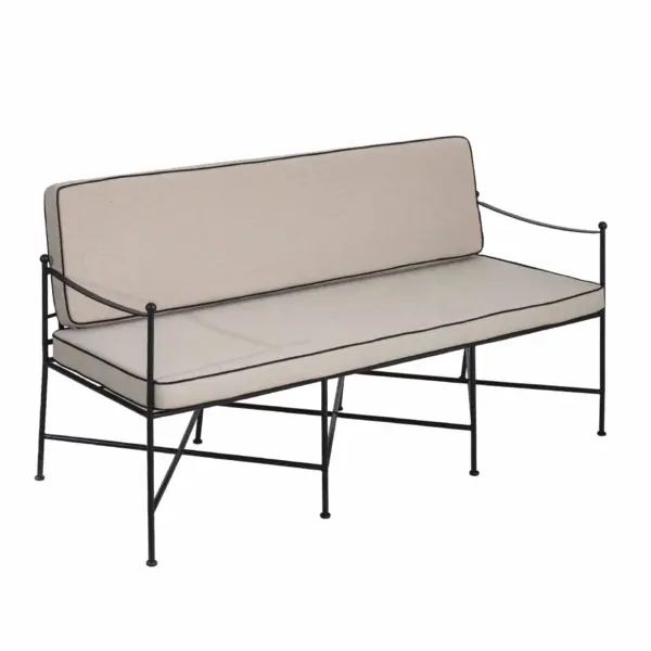 ROYAN BENCH 1 Scaled - horeca stoelen voor particulieren