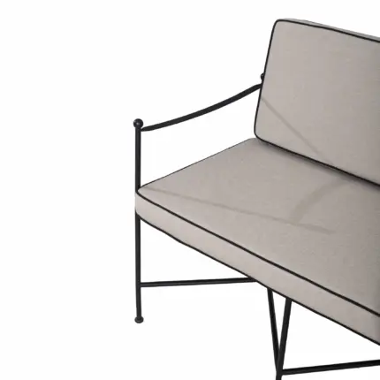 ROYAN BENCH 3 Scaled - restaurant bank